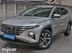 фото Hyundai