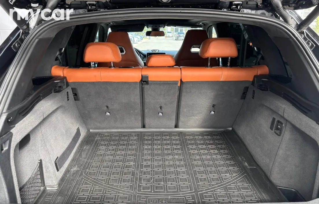BMW X5 2017