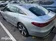 галерея
