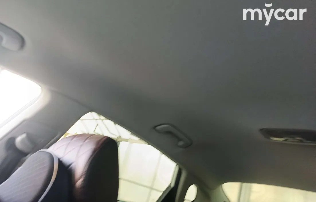 Kia Optima 2019