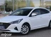 фото Hyundai