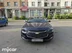 фото Chevrolet