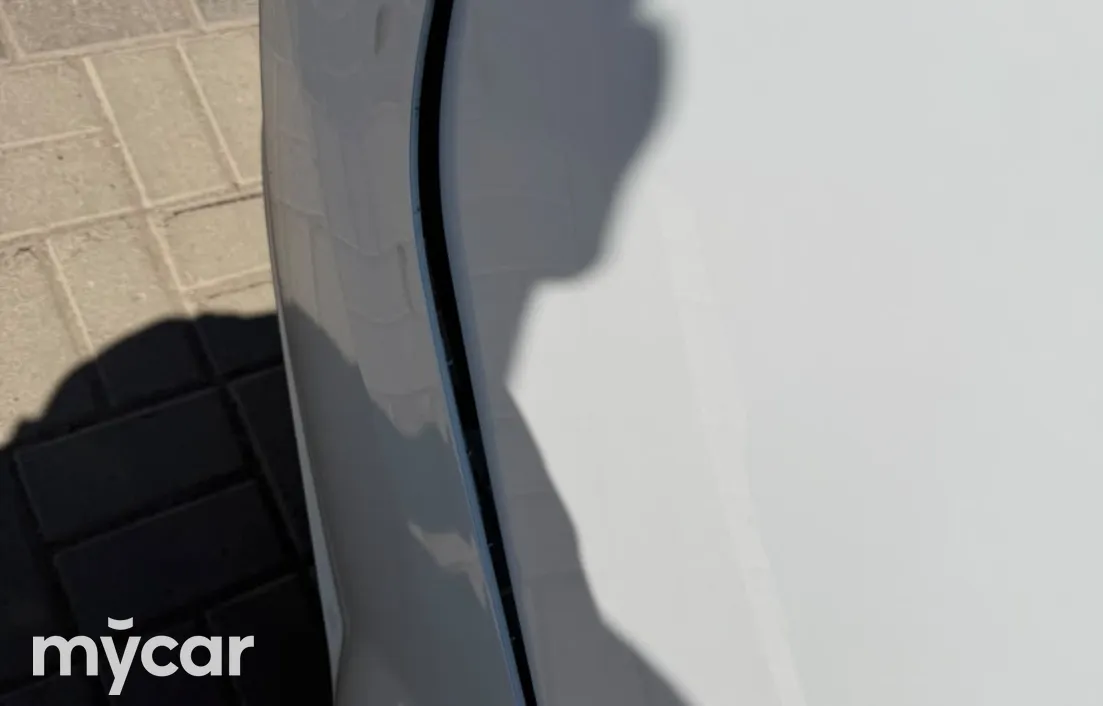 Chevrolet Nexia 2021