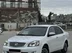 фото Geely