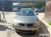 фото Kia