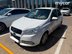 фото Chevrolet