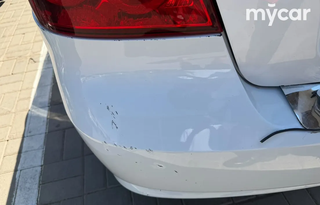 Chevrolet Nexia 2021