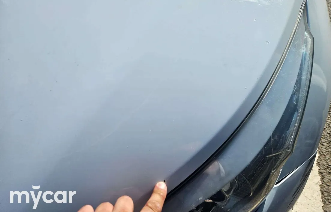 Kia Ceed 2013