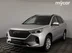 фото Haval