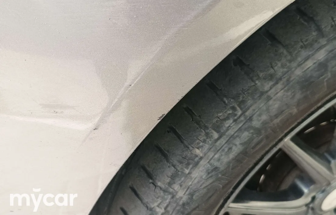 Kia Cerato 2011