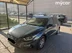 фото Hyundai