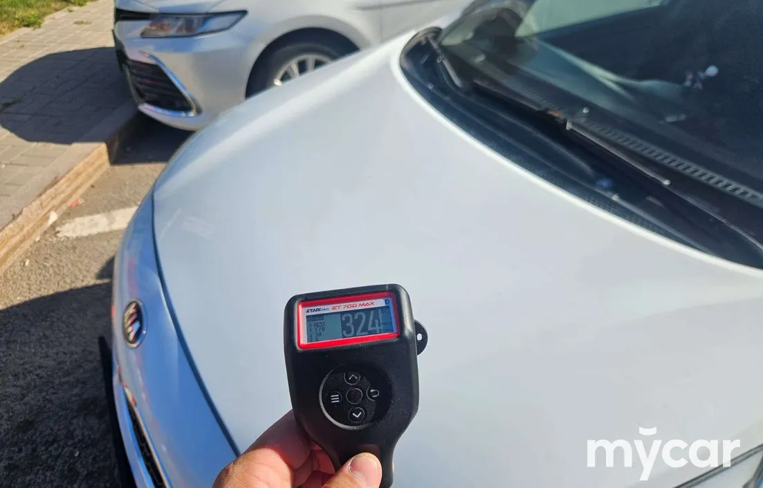 Kia Ceed 2013
