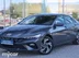 фото Hyundai