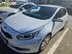 фото Kia