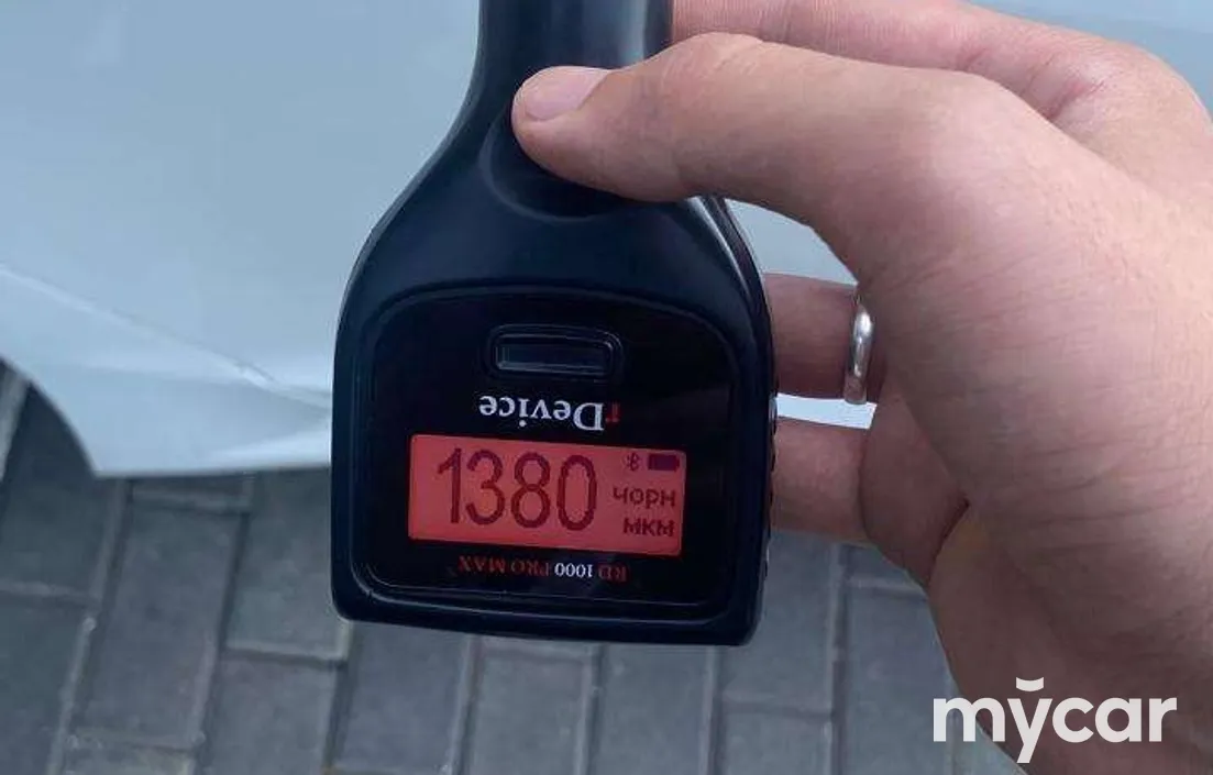 Kia K5 2022