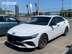 фото Hyundai