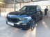 фото BMW
