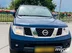фото Nissan