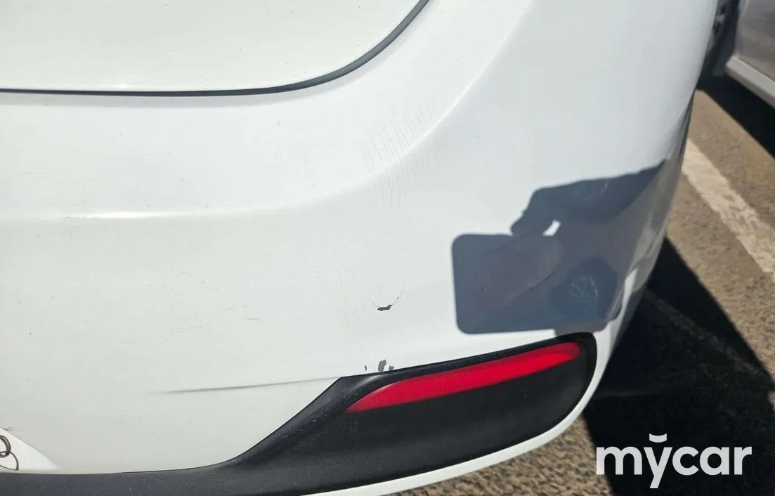 Kia Ceed 2013