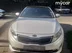 фото Kia