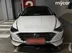 фото Hyundai