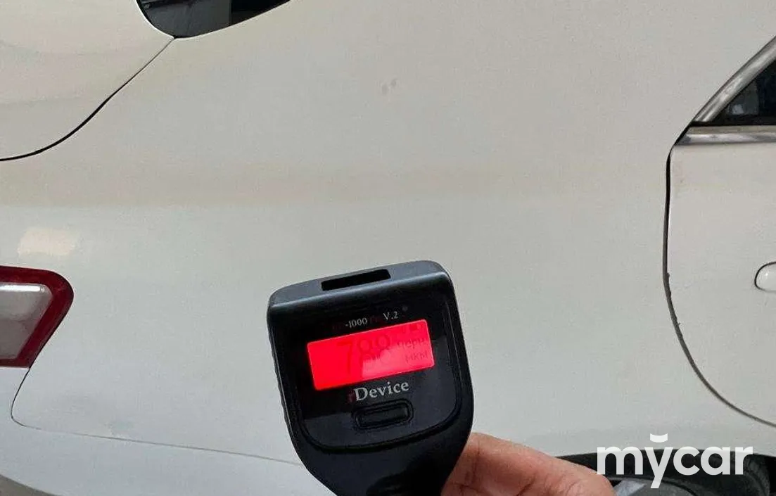 Toyota Camry 2006