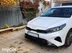 фото Kia