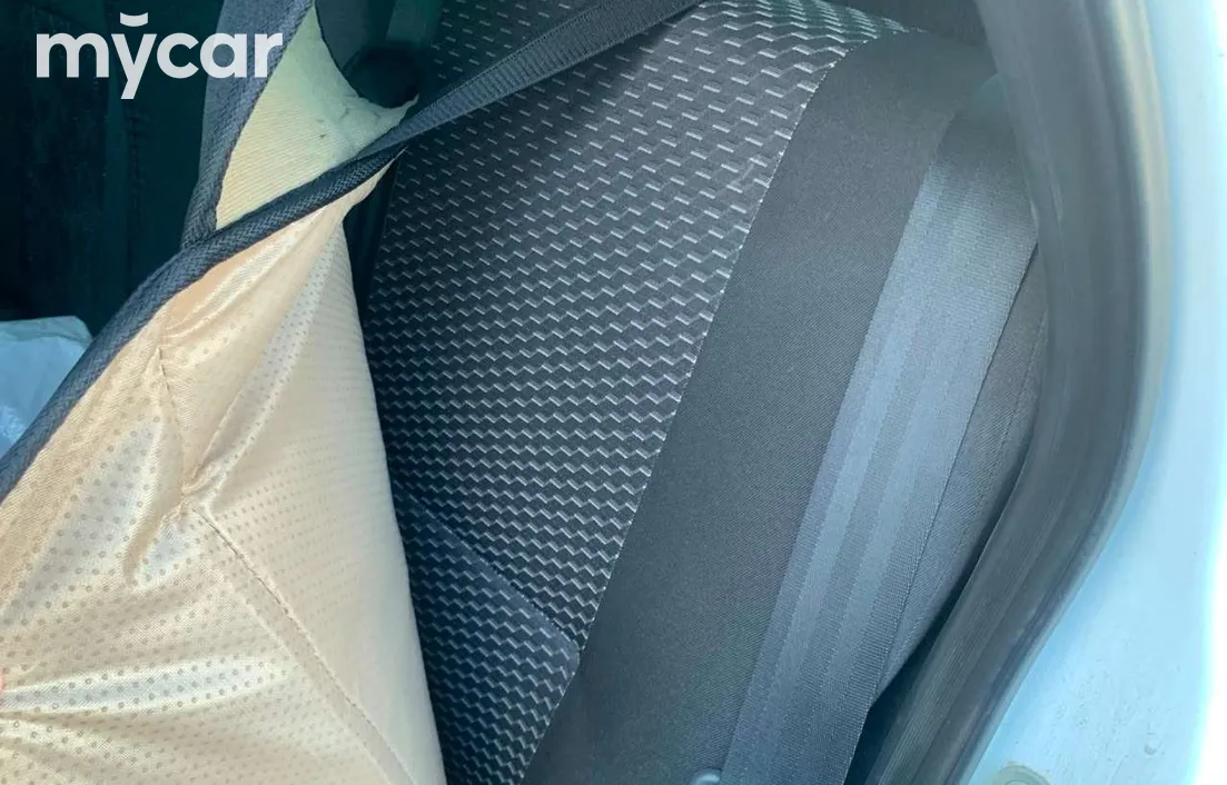 LADA Granta 2018