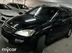 фото SsangYong