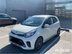 фото Kia