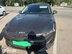 фото Kia