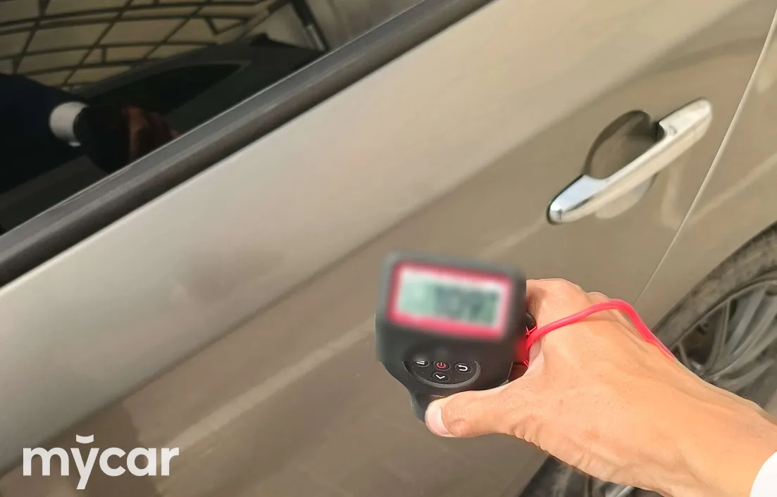 Kia Cerato 2011