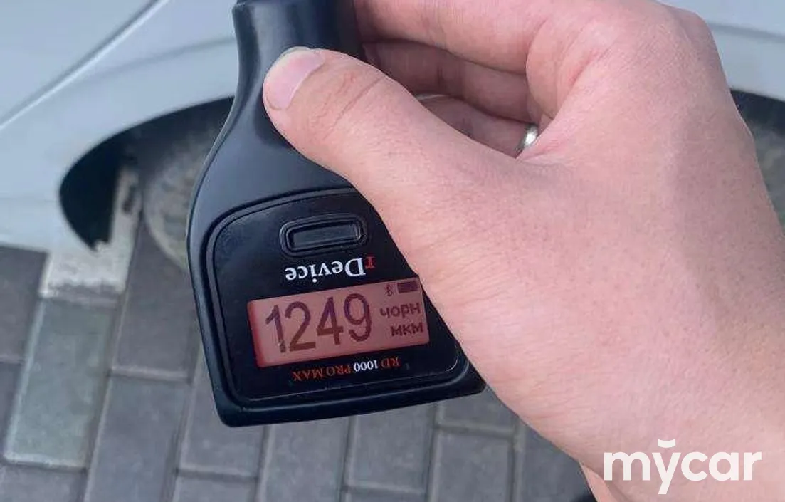 Kia K5 2022