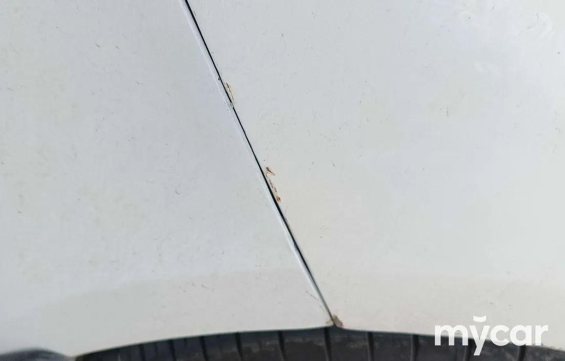 Kia Optima 2019