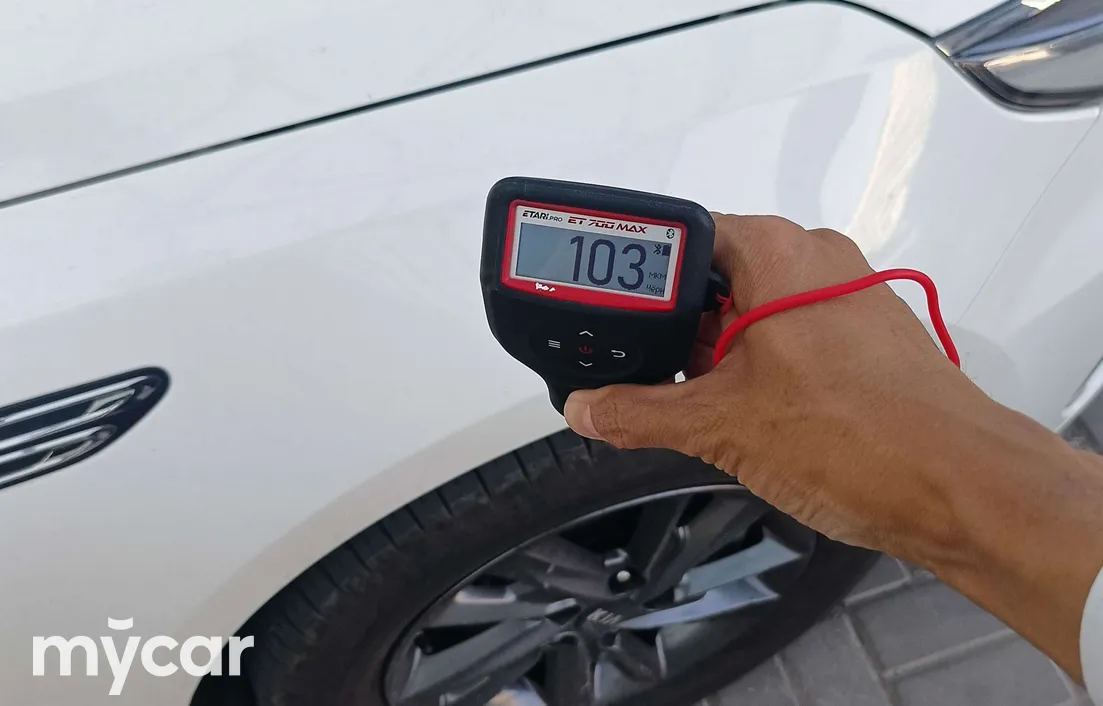 Kia Optima 2019