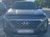 фото Hyundai