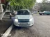 фото LADA