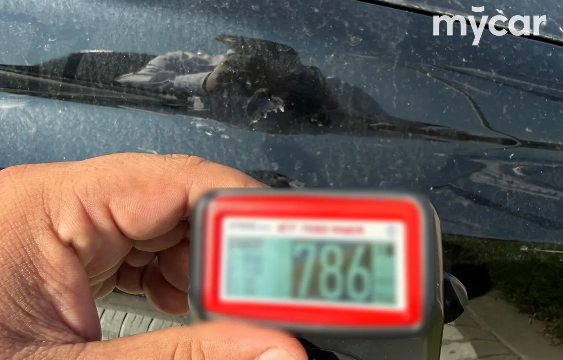 Toyota Highlander 2005