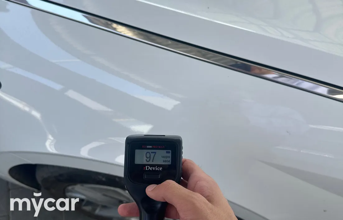 Hyundai Sonata 2023