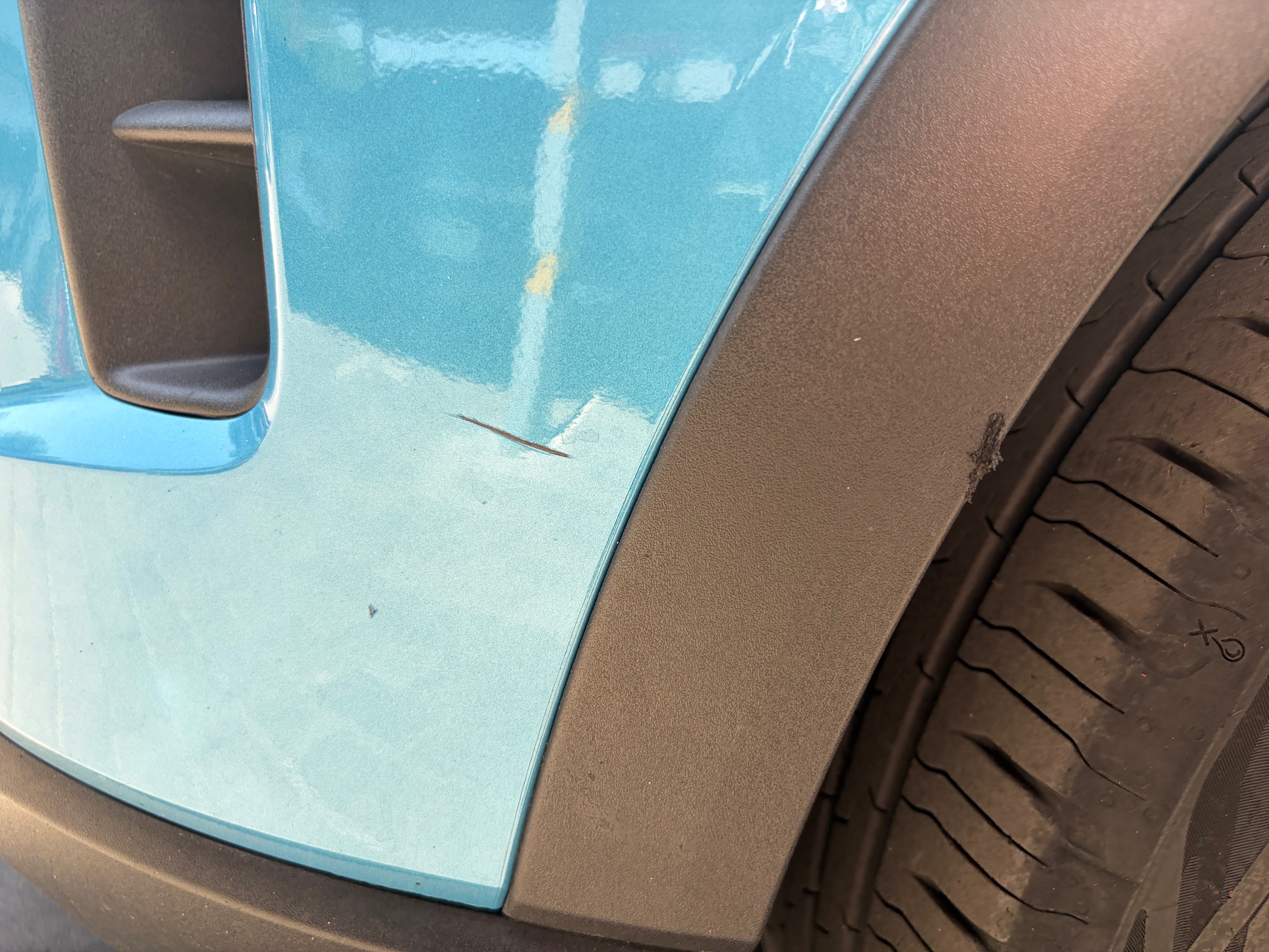Hyundai Bayon 2023