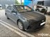 фото Hyundai