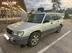 фото Subaru