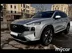 фото Hyundai