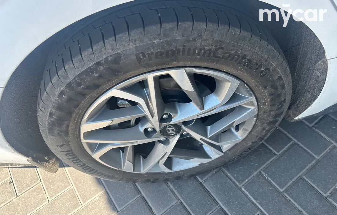 Hyundai Sonata 2023