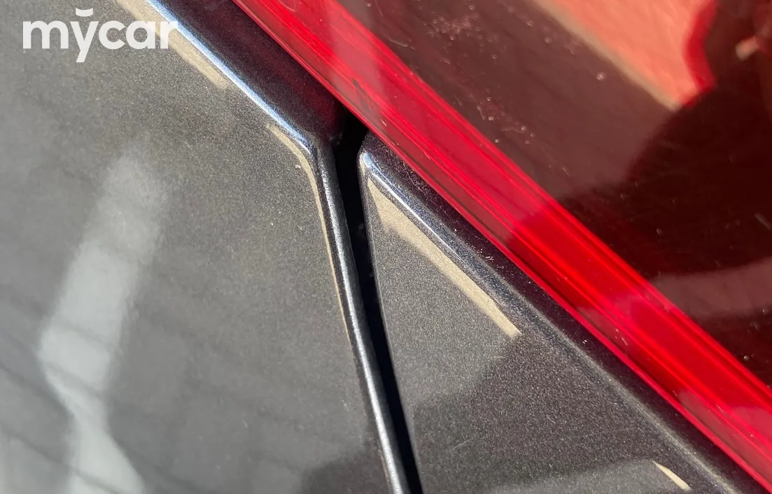 Kia Optima 2017
