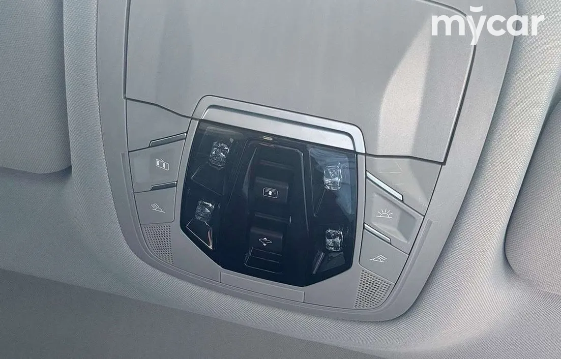 Chery Tiggo 7 Pro 2024