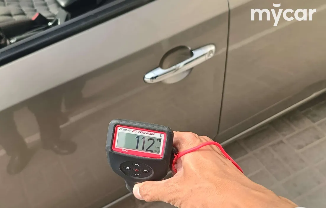 Kia Cerato 2011