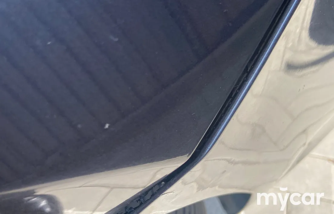 Kia Optima 2017