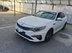 фото Kia