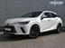фото Lexus